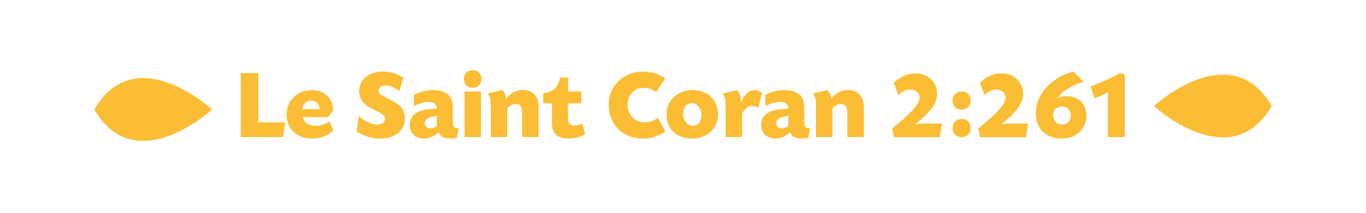 coran